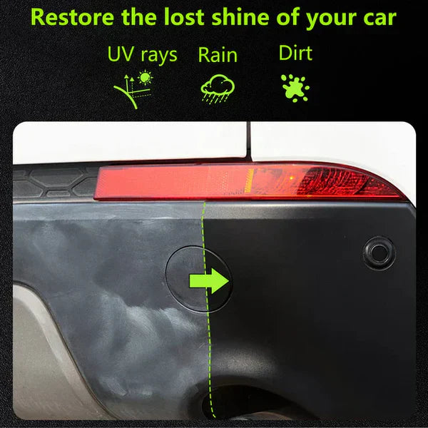 Ultimate Dashboard Polish – Shine & Protect Your Car (Buy 1 Get Free)